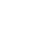 Letterboxd logo